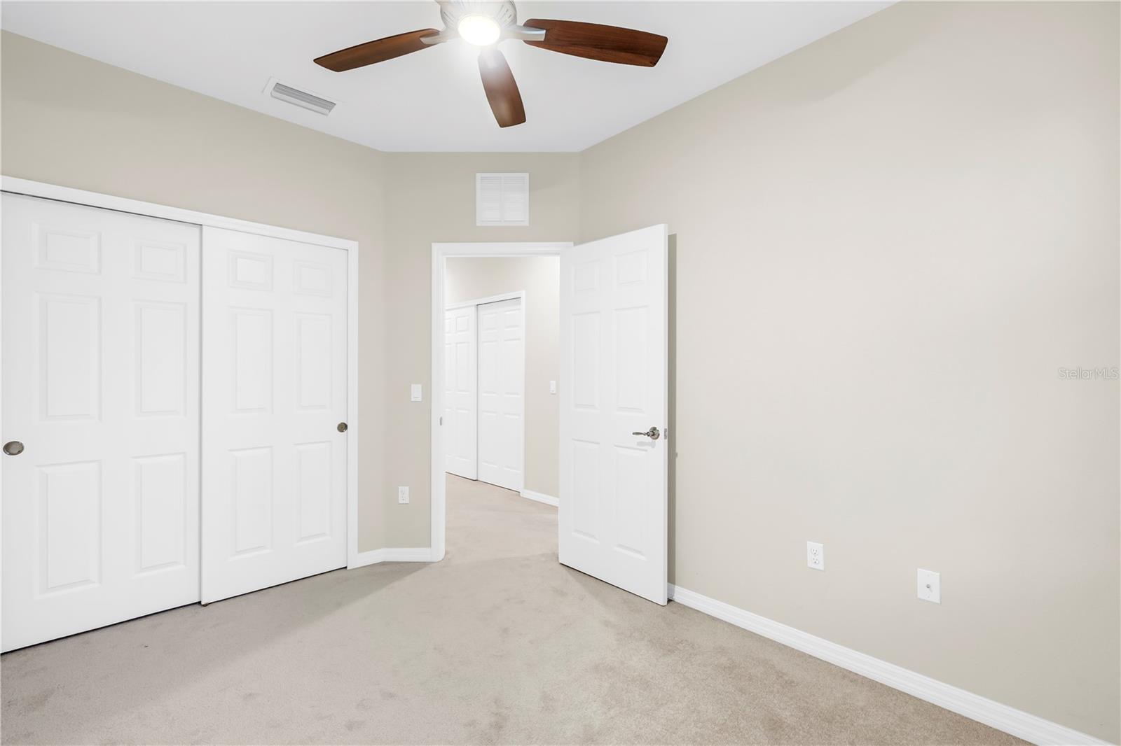 Image 24 of 32 For 3740 82nd Avenue Circle E 104