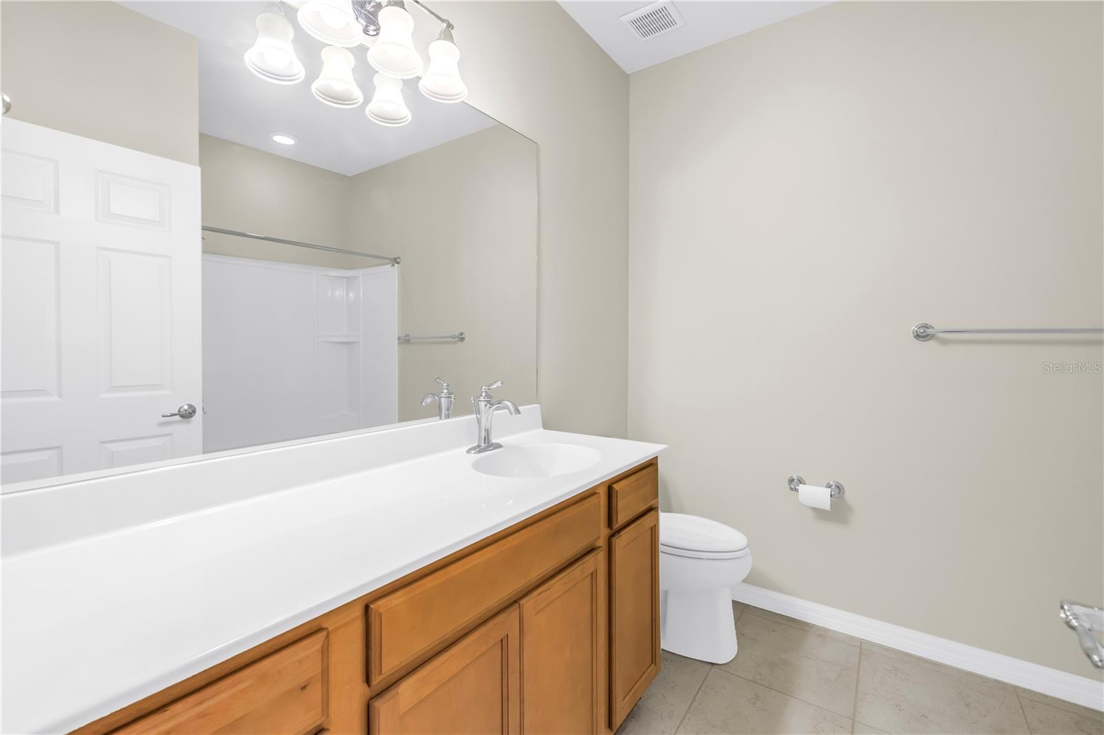 Image 26 of 32 For 3740 82nd Avenue Circle E 104