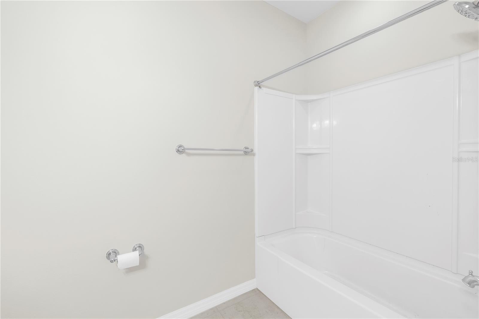 Image 27 of 32 For 3740 82nd Avenue Circle E 104