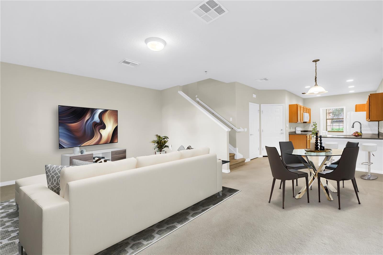 Image 6 of 32 For 3740 82nd Avenue Circle E 104