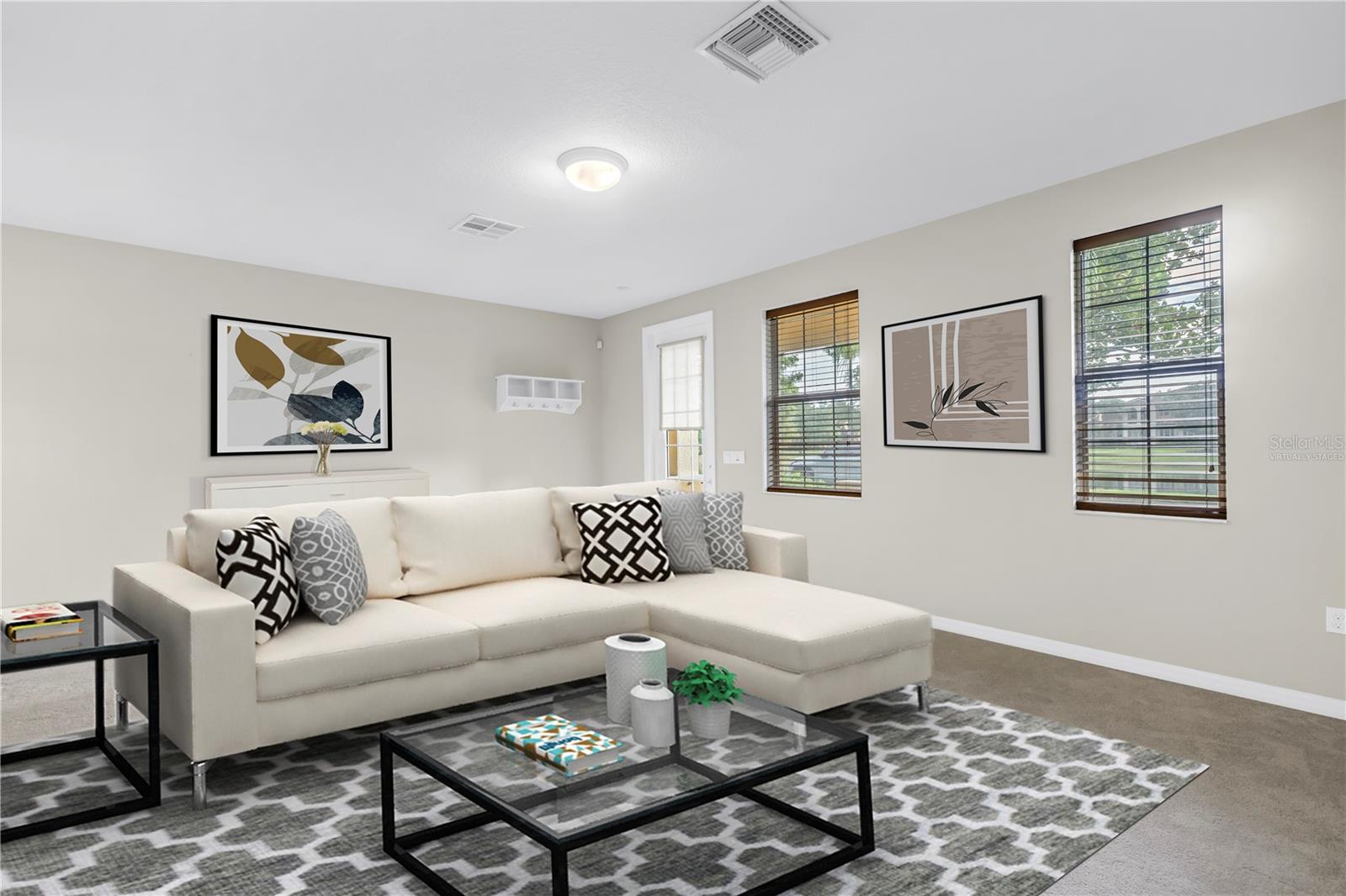 Image 7 of 32 For 3740 82nd Avenue Circle E 104