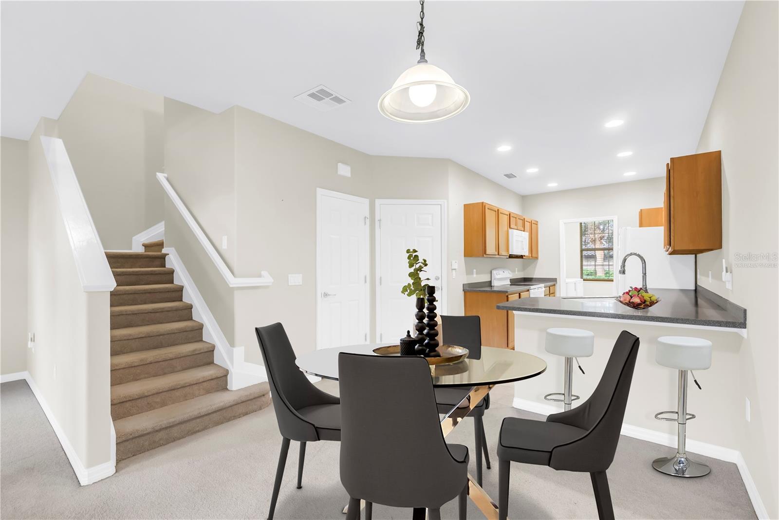 Image 9 of 32 For 3740 82nd Avenue Circle E 104