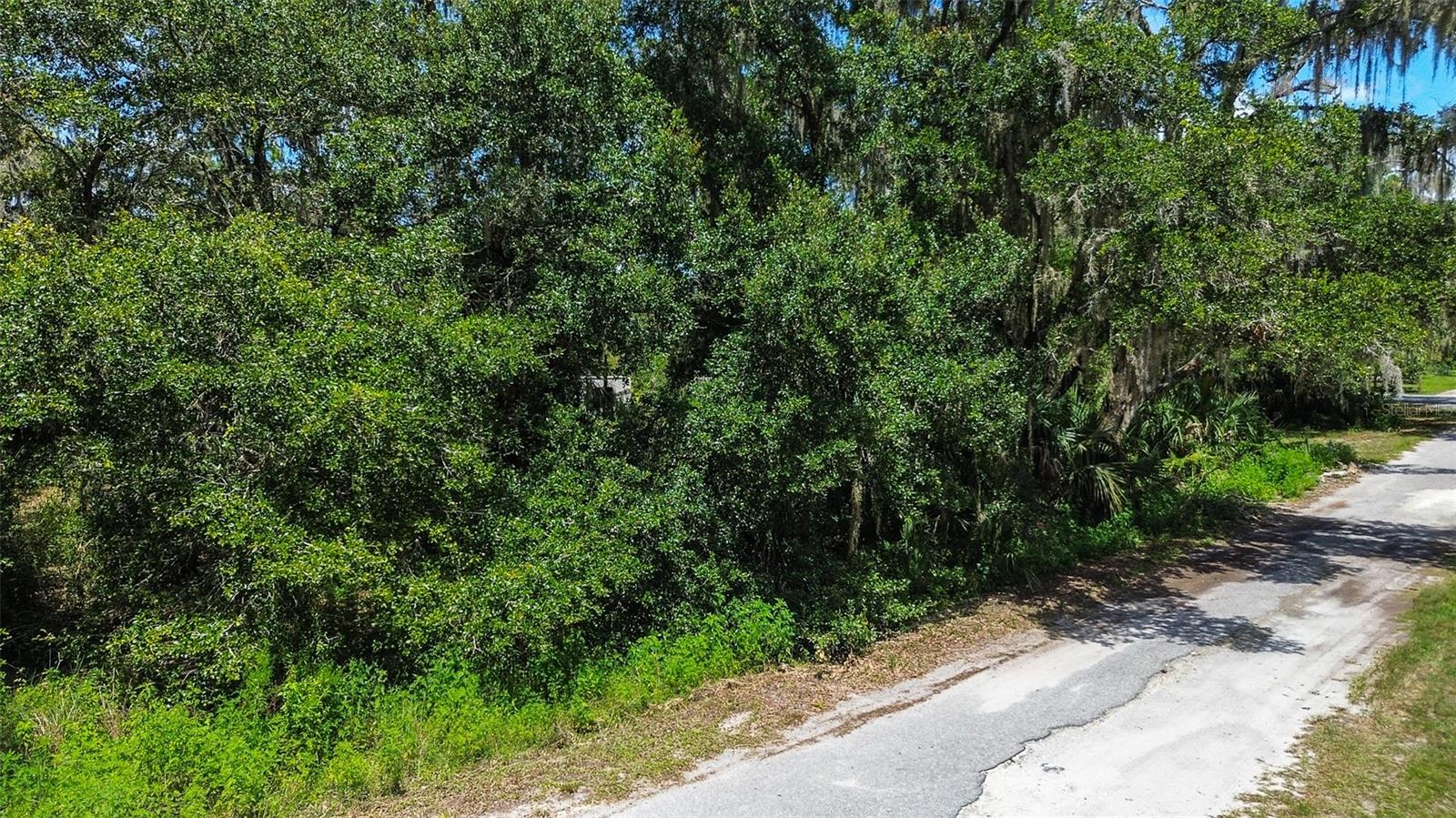 Details for 8683 Bellflower Way, CRYSTAL RIVER, FL 34428