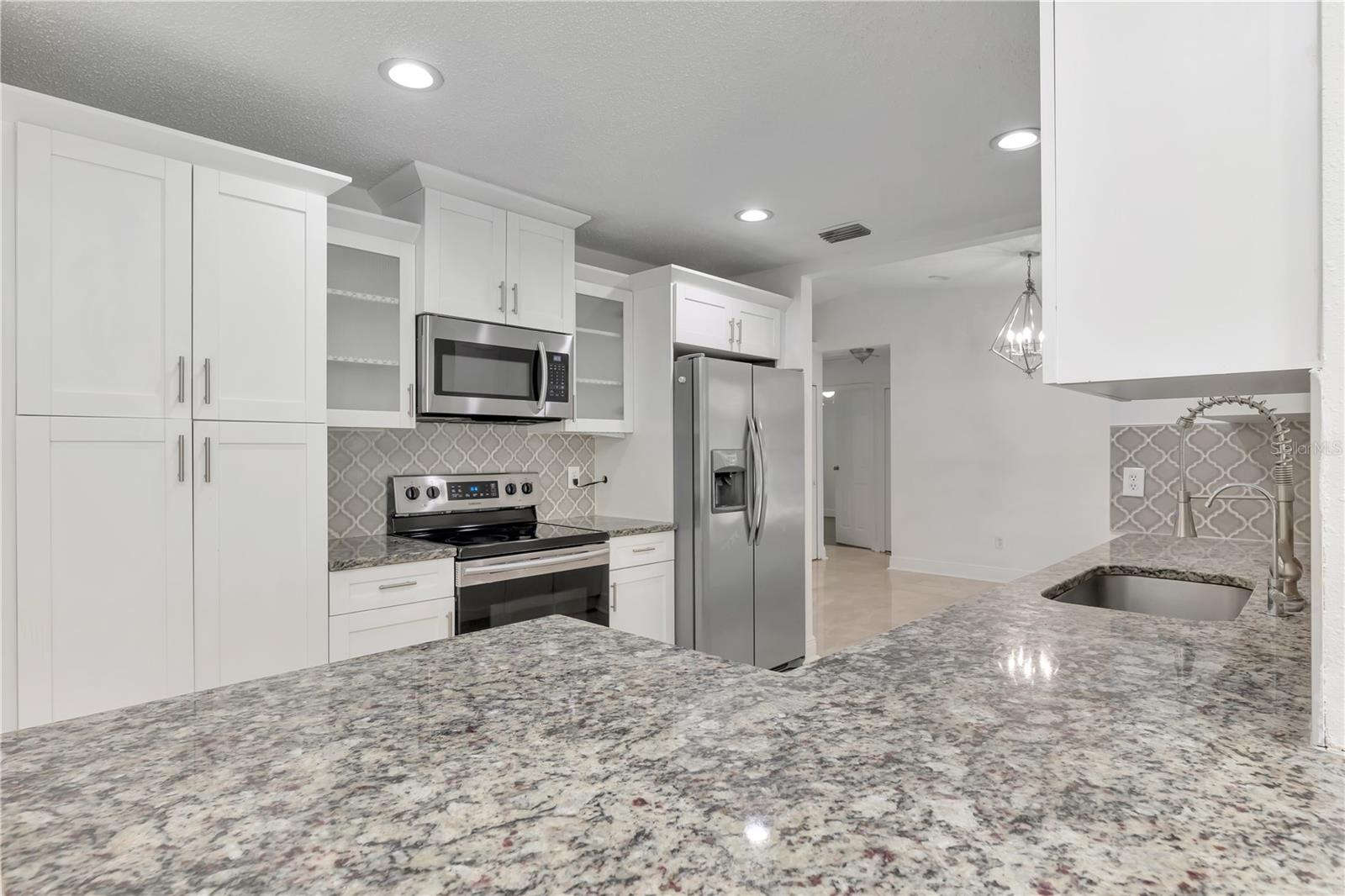 Image 12 of 36 For 5808 Silver Moon Avenue