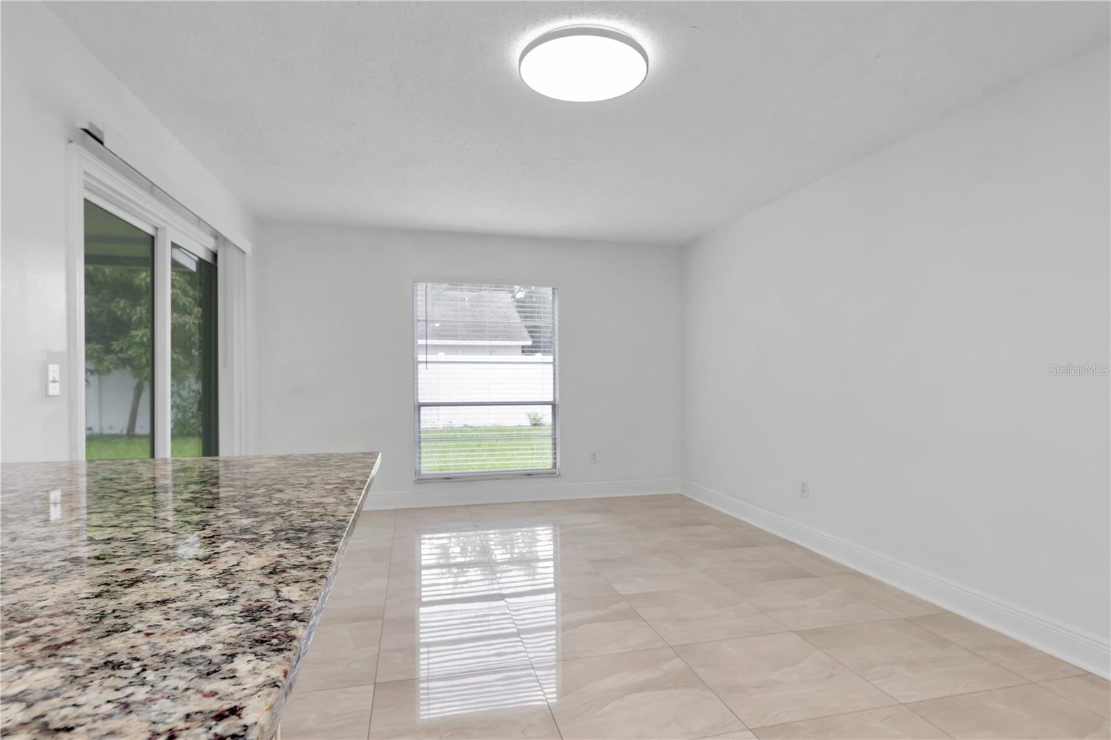 Image 13 of 36 For 5808 Silver Moon Avenue