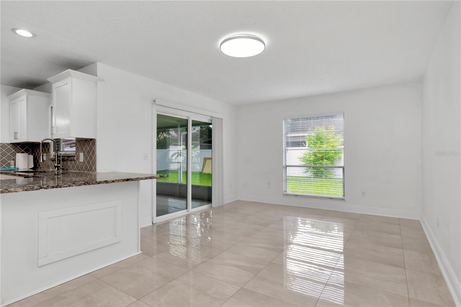 Image 14 of 36 For 5808 Silver Moon Avenue