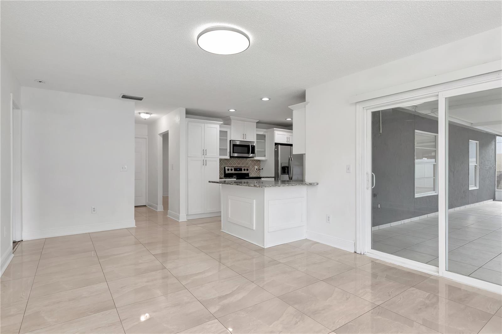 Image 15 of 36 For 5808 Silver Moon Avenue