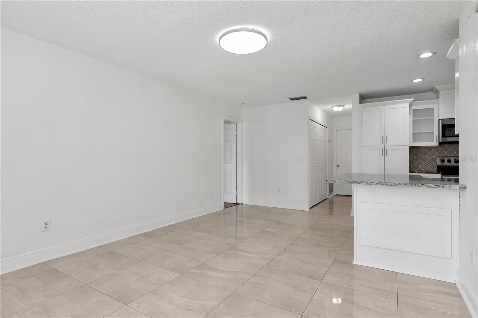 Image 16 of 36 For 5808 Silver Moon Avenue