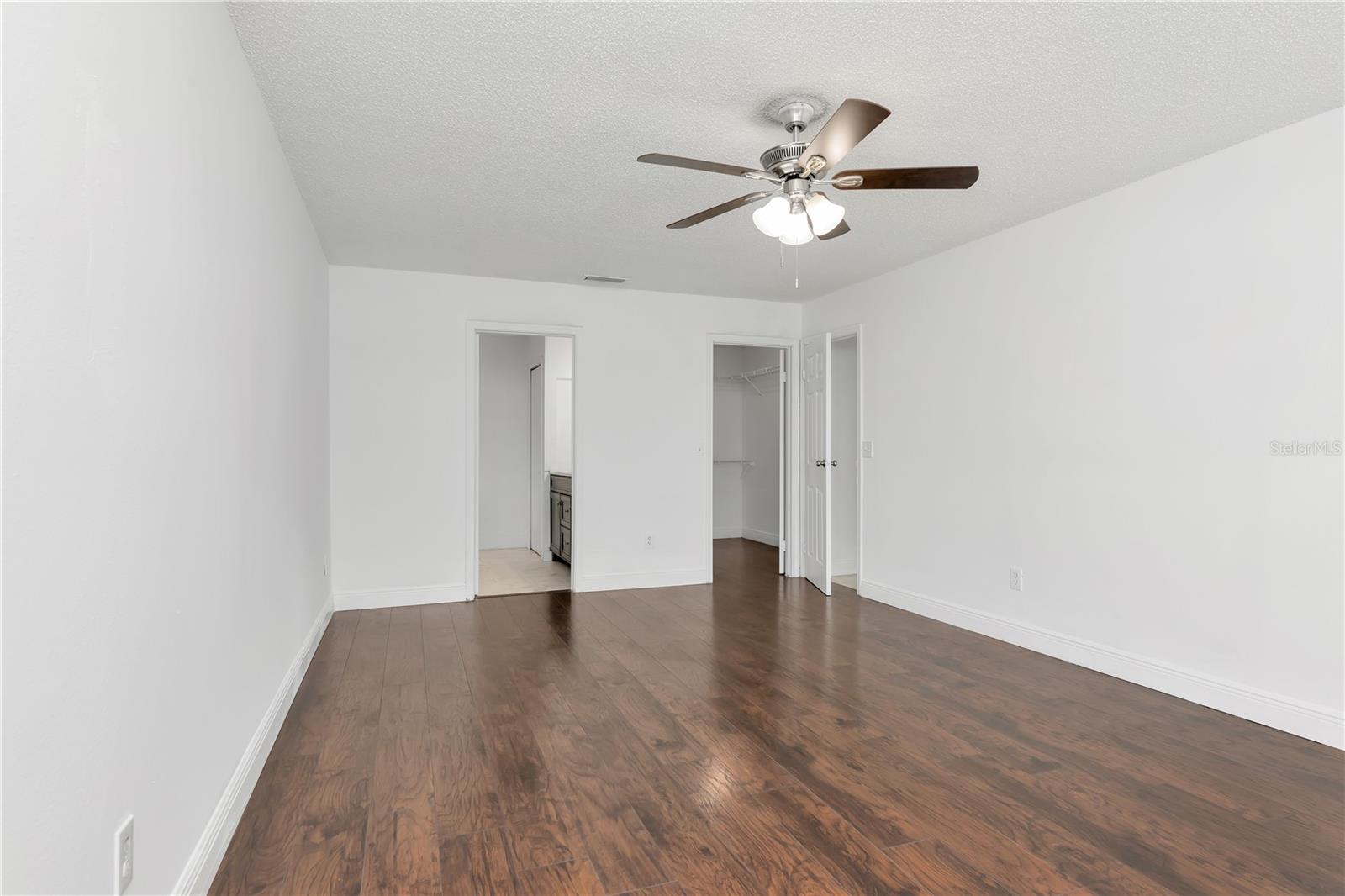 Image 18 of 36 For 5808 Silver Moon Avenue