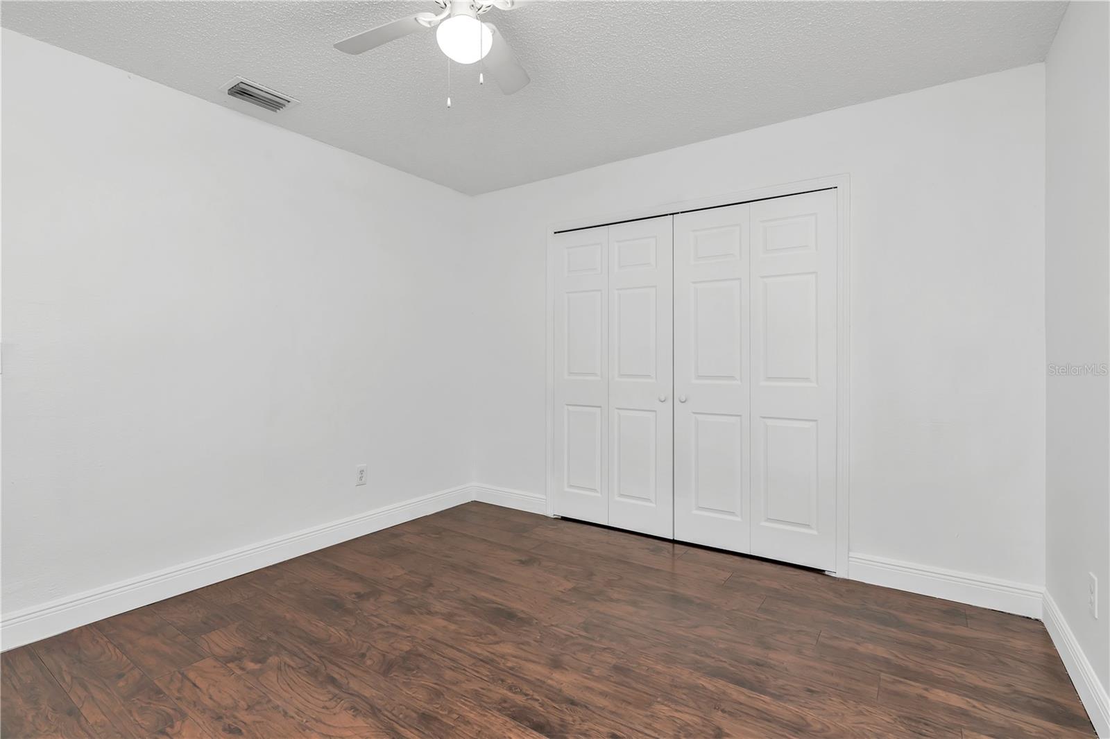 Image 23 of 36 For 5808 Silver Moon Avenue