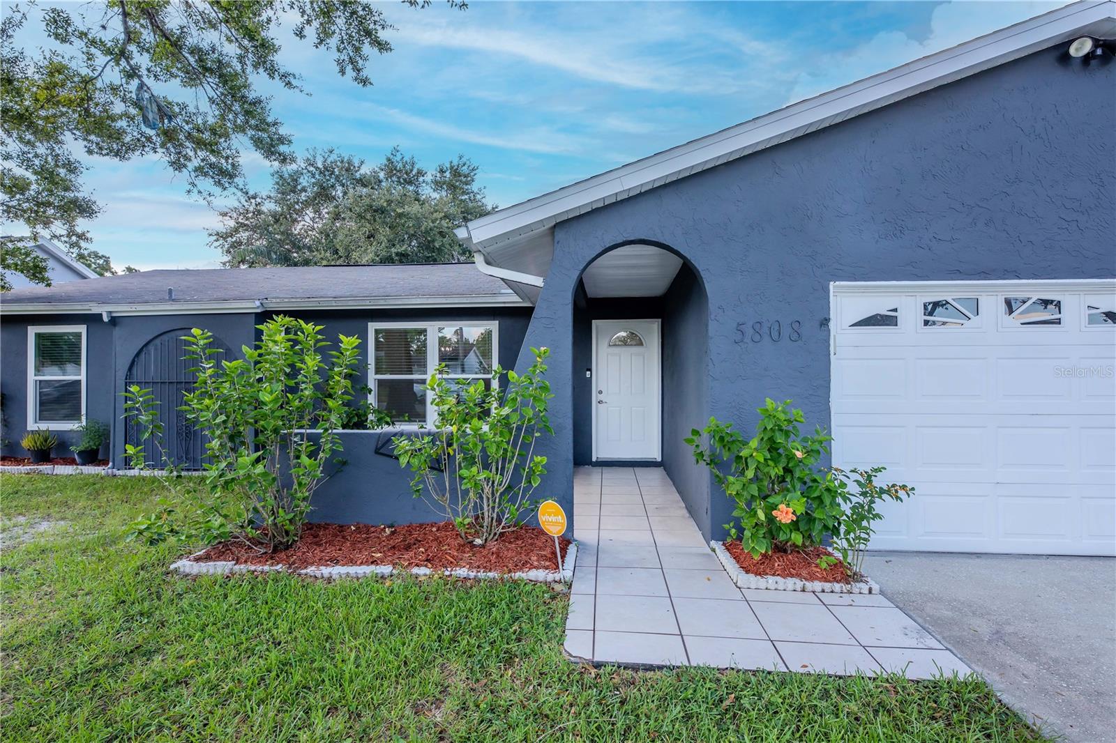 Image 3 of 36 For 5808 Silver Moon Avenue