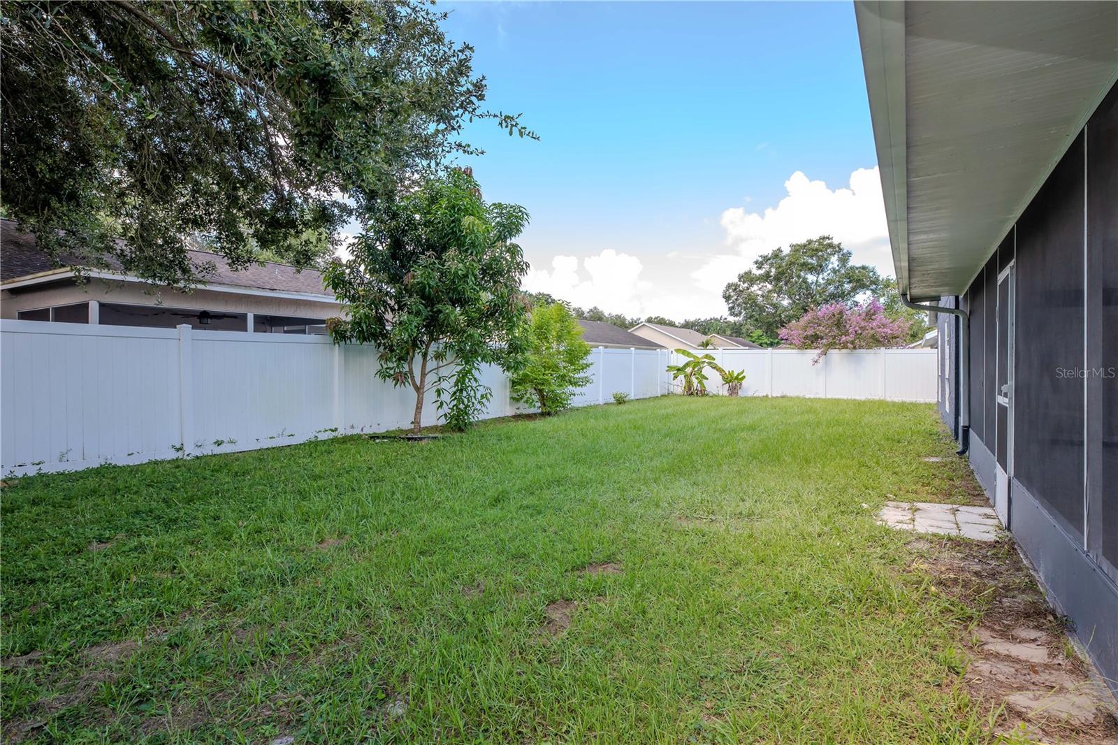 Image 33 of 36 For 5808 Silver Moon Avenue