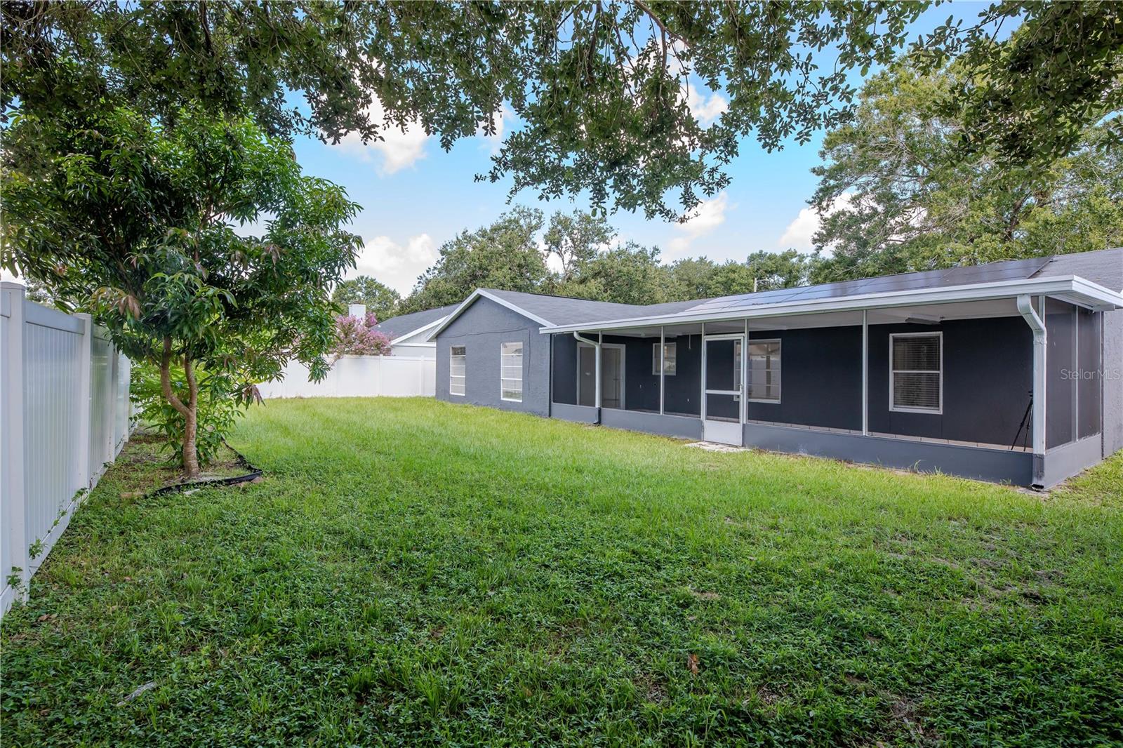 Image 34 of 36 For 5808 Silver Moon Avenue