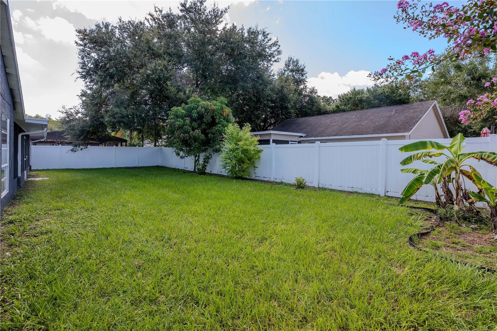 Image 36 of 36 For 5808 Silver Moon Avenue