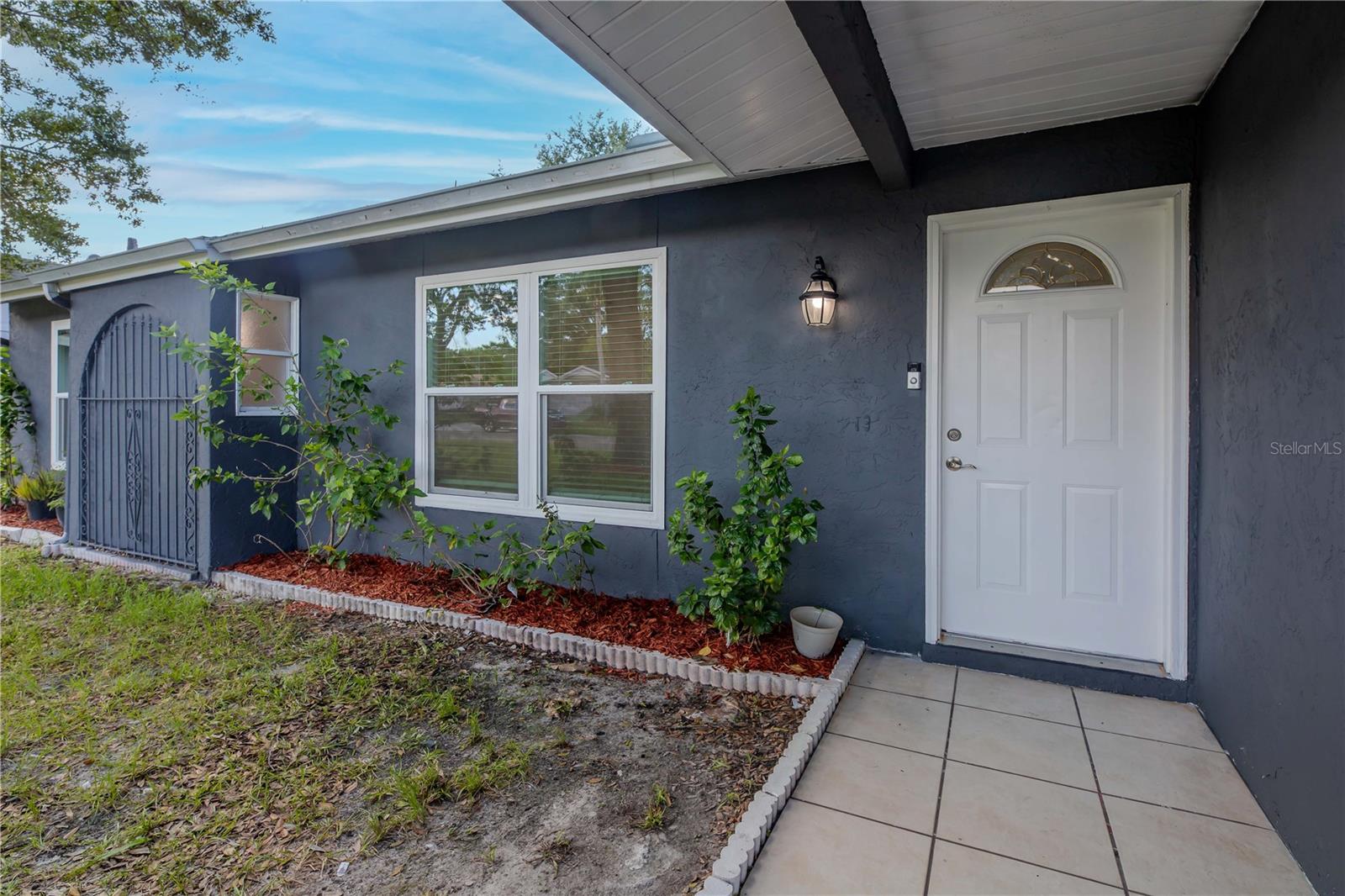 Image 4 of 36 For 5808 Silver Moon Avenue