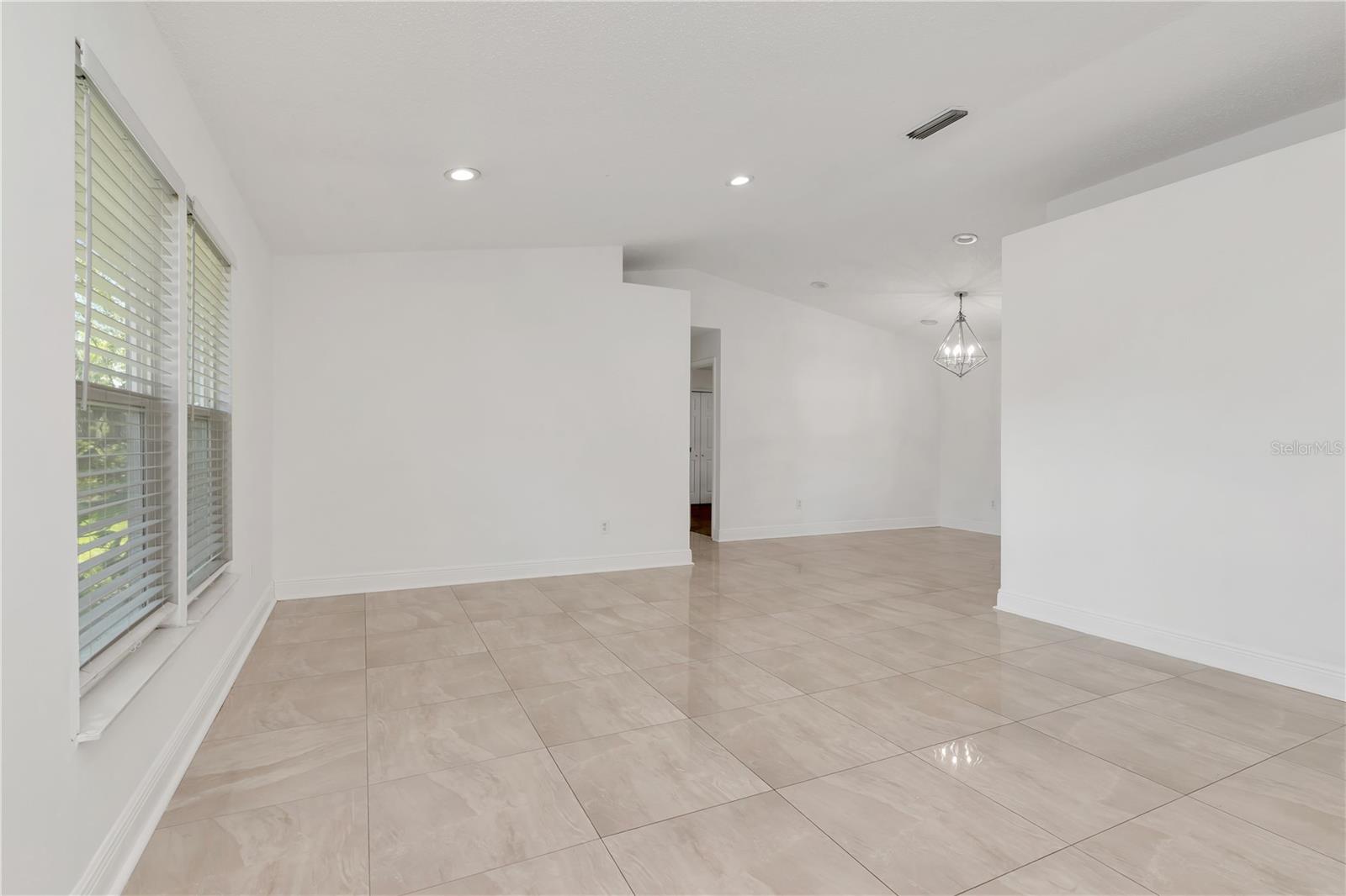 Image 5 of 36 For 5808 Silver Moon Avenue