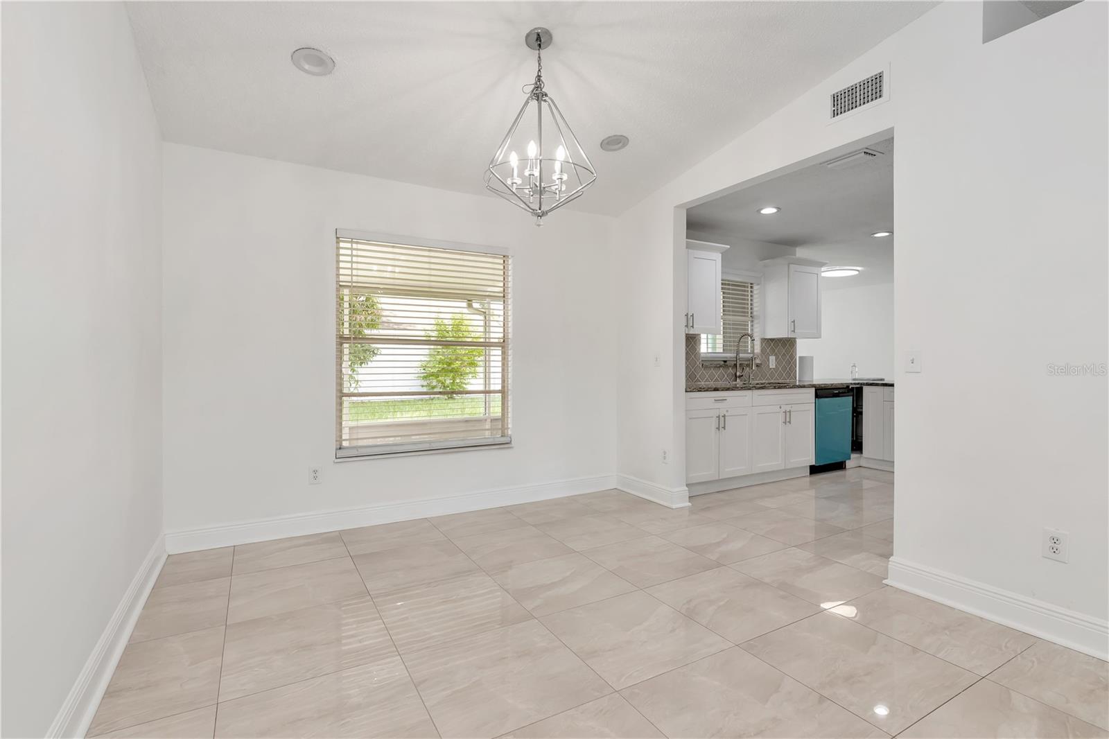 Image 9 of 36 For 5808 Silver Moon Avenue