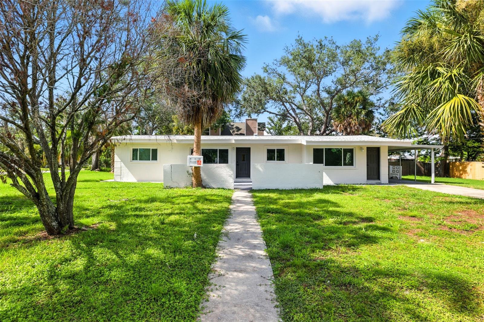 Details for 695 Sunset Dr, TARPON SPRINGS, FL 34689