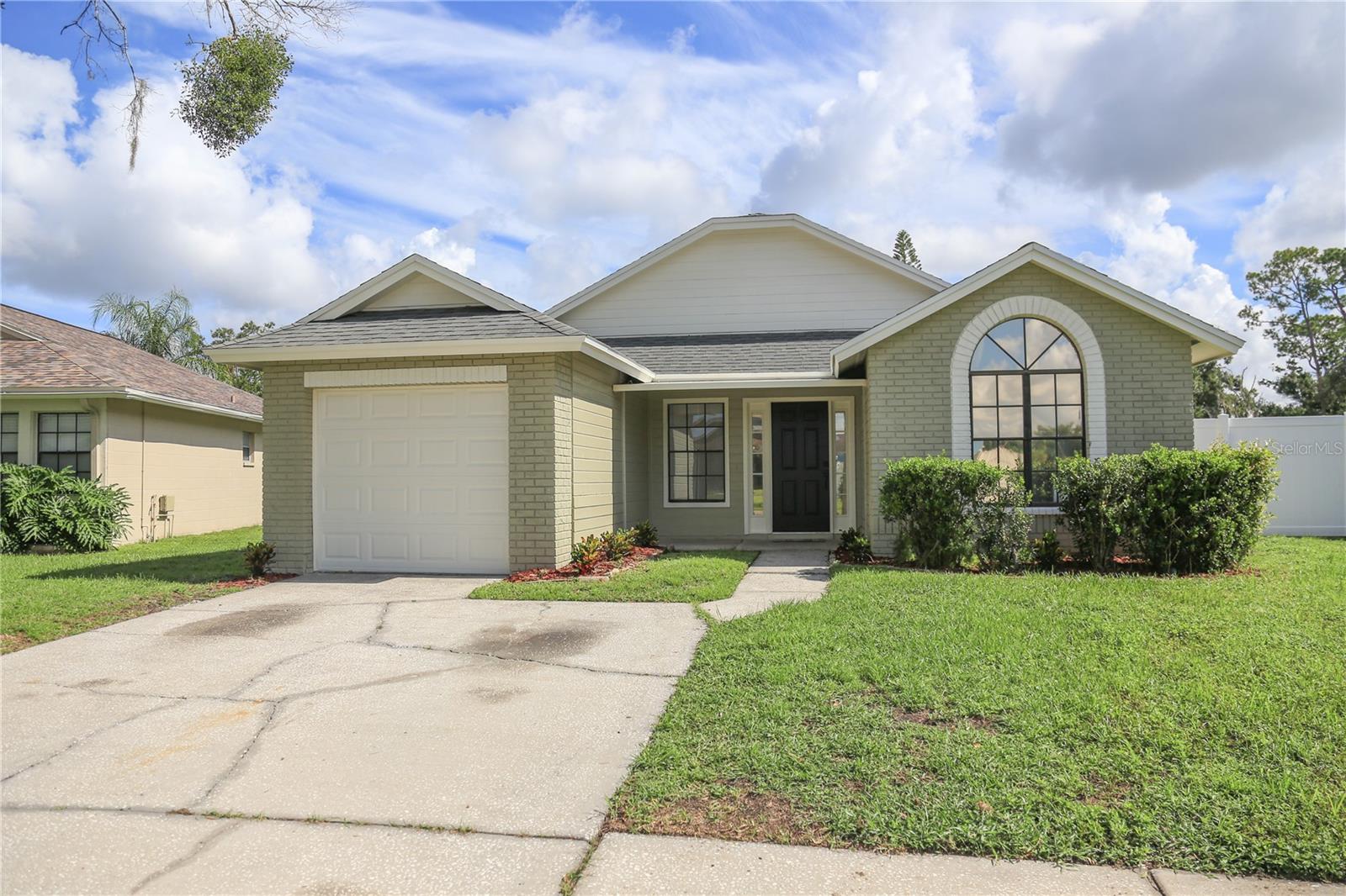 Details for 5345 Southwick Drive, TAMPA, FL 33624