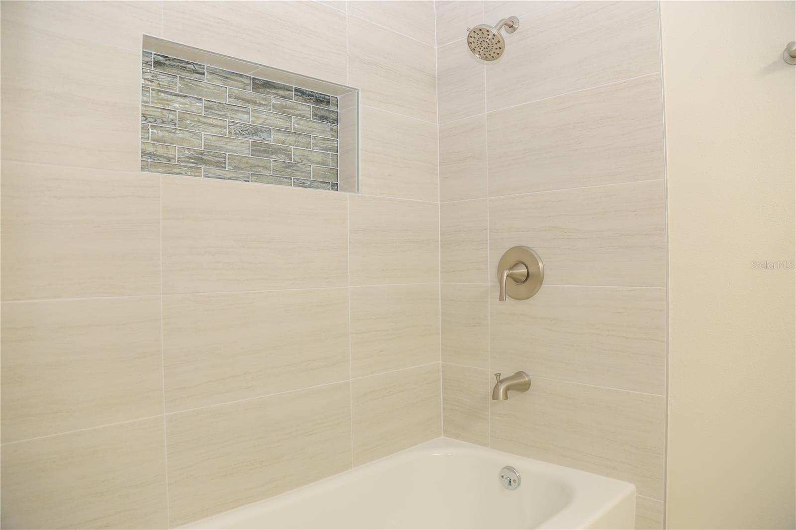 Image 19 of 32 For 5345 Southwick Drive