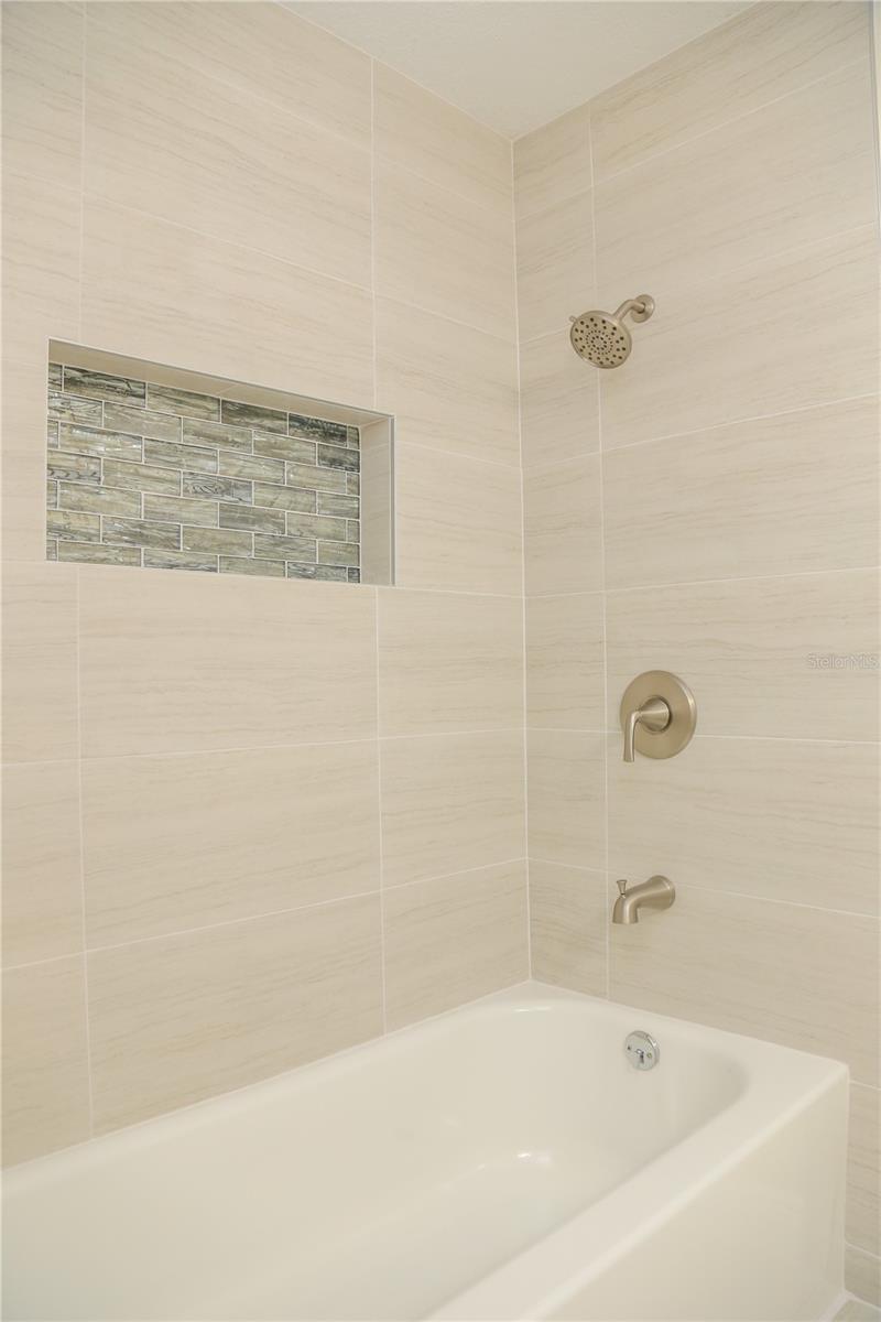 Image 21 of 32 For 5345 Southwick Drive