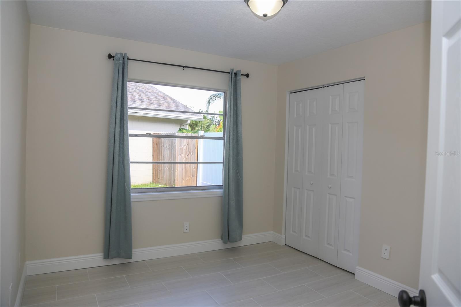 Image 22 of 32 For 5345 Southwick Drive