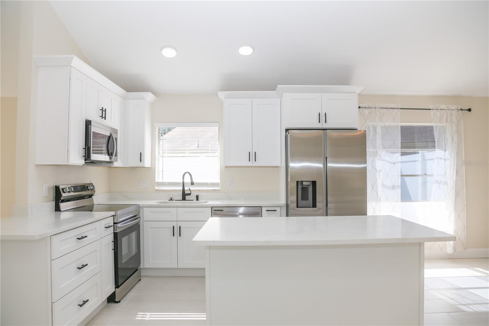 Image 3 of 32 For 5345 Southwick Drive