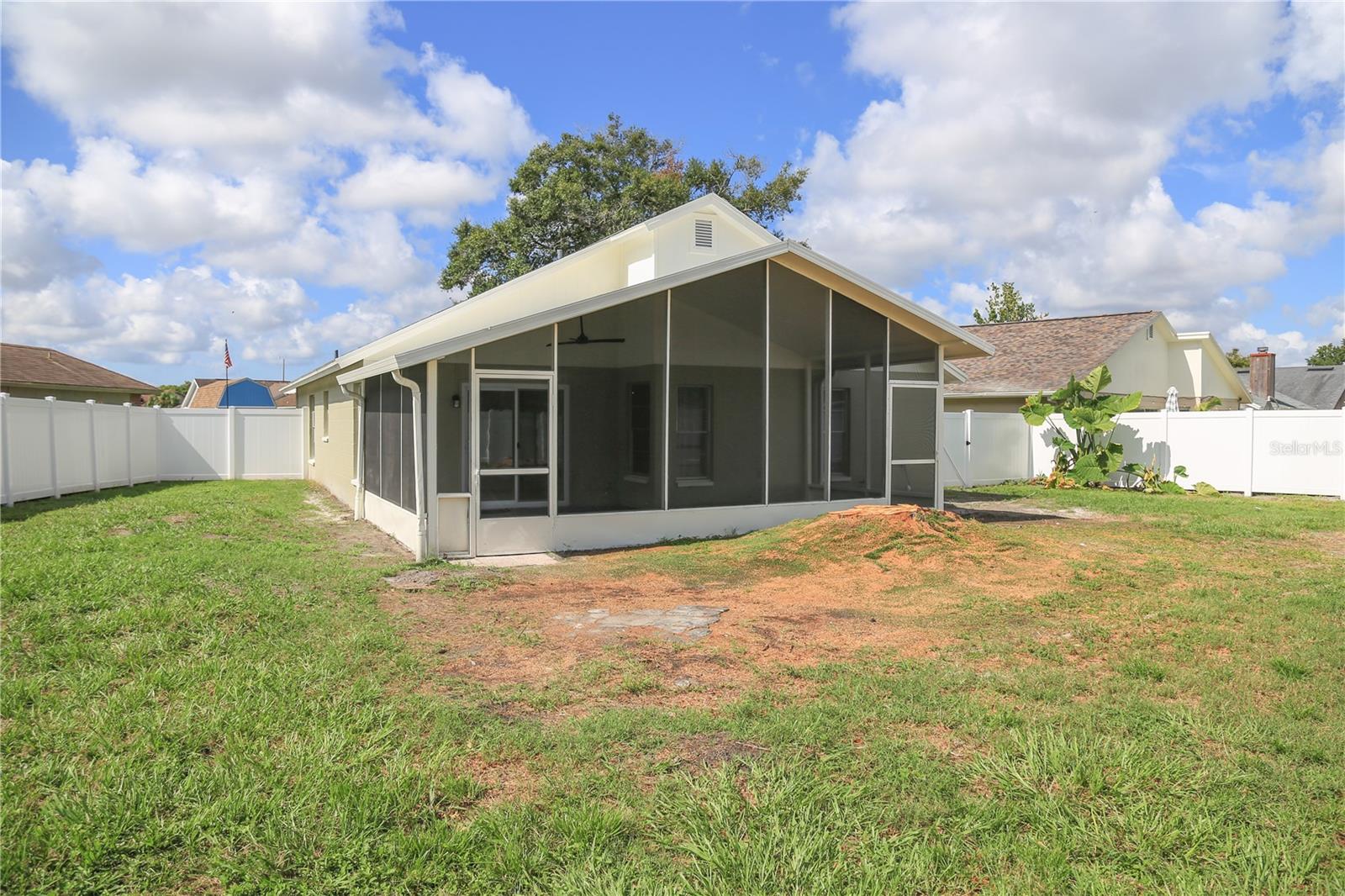Image 31 of 32 For 5345 Southwick Drive