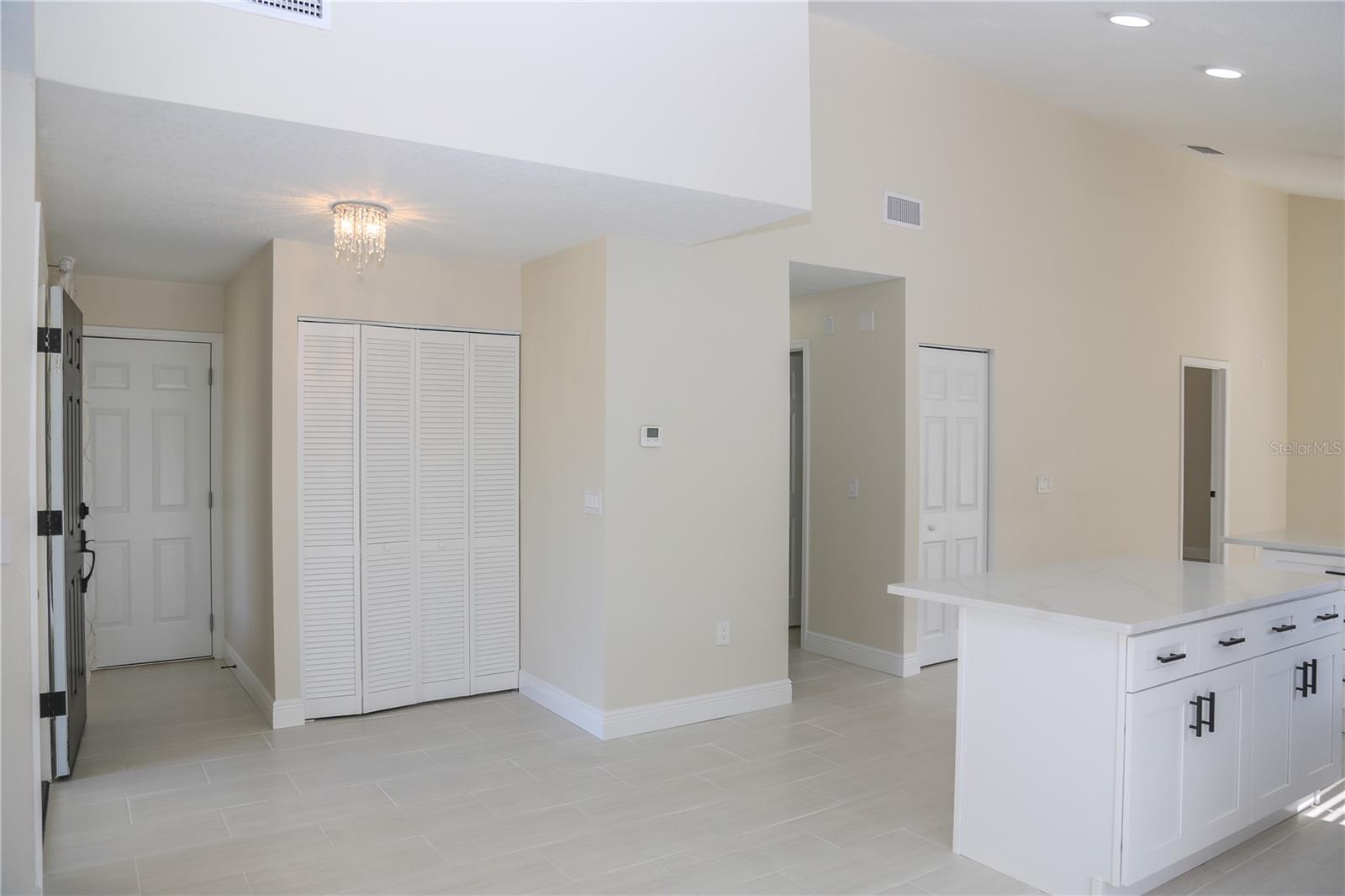 Image 6 of 32 For 5345 Southwick Drive