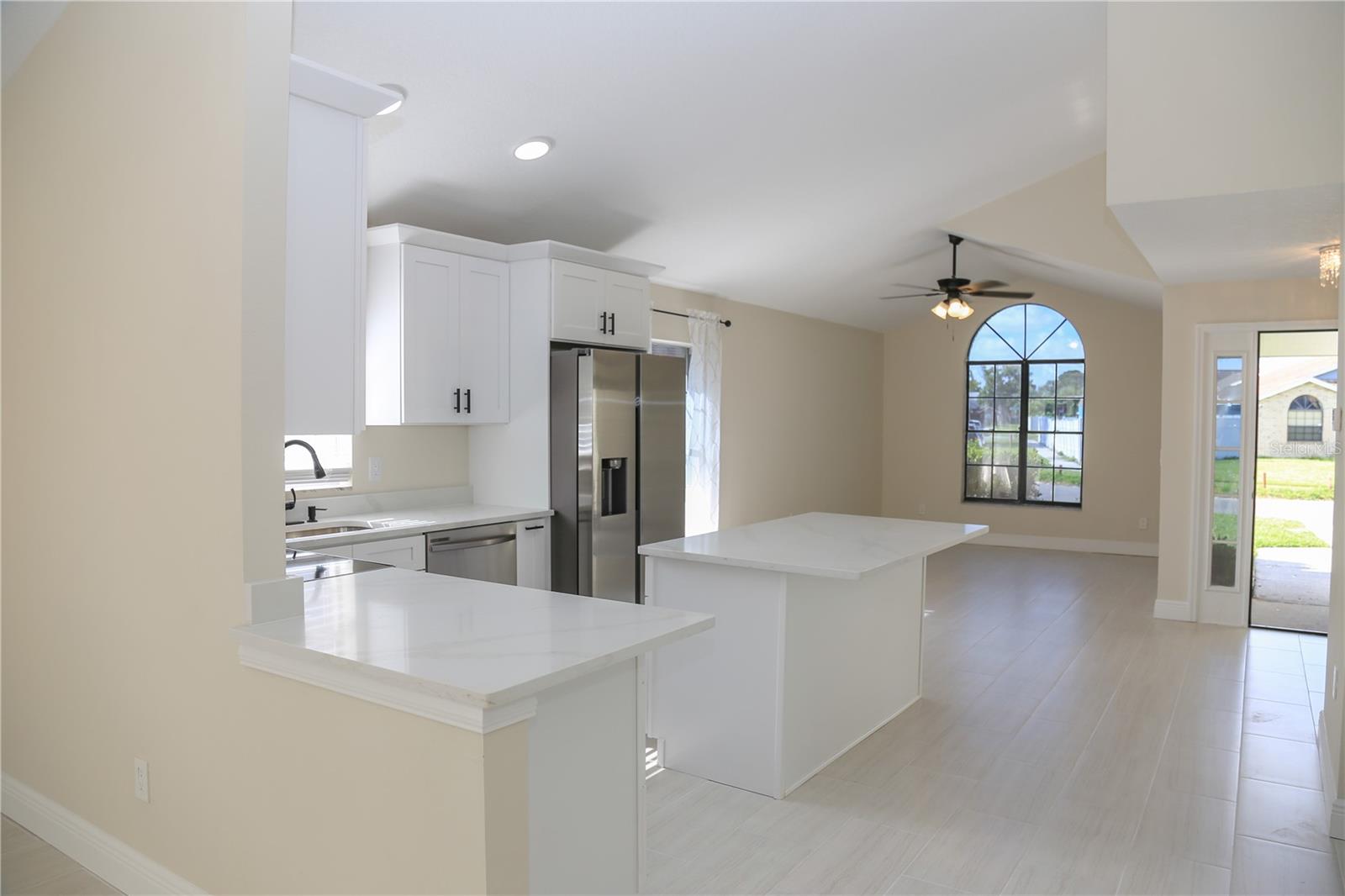 Image 9 of 32 For 5345 Southwick Drive
