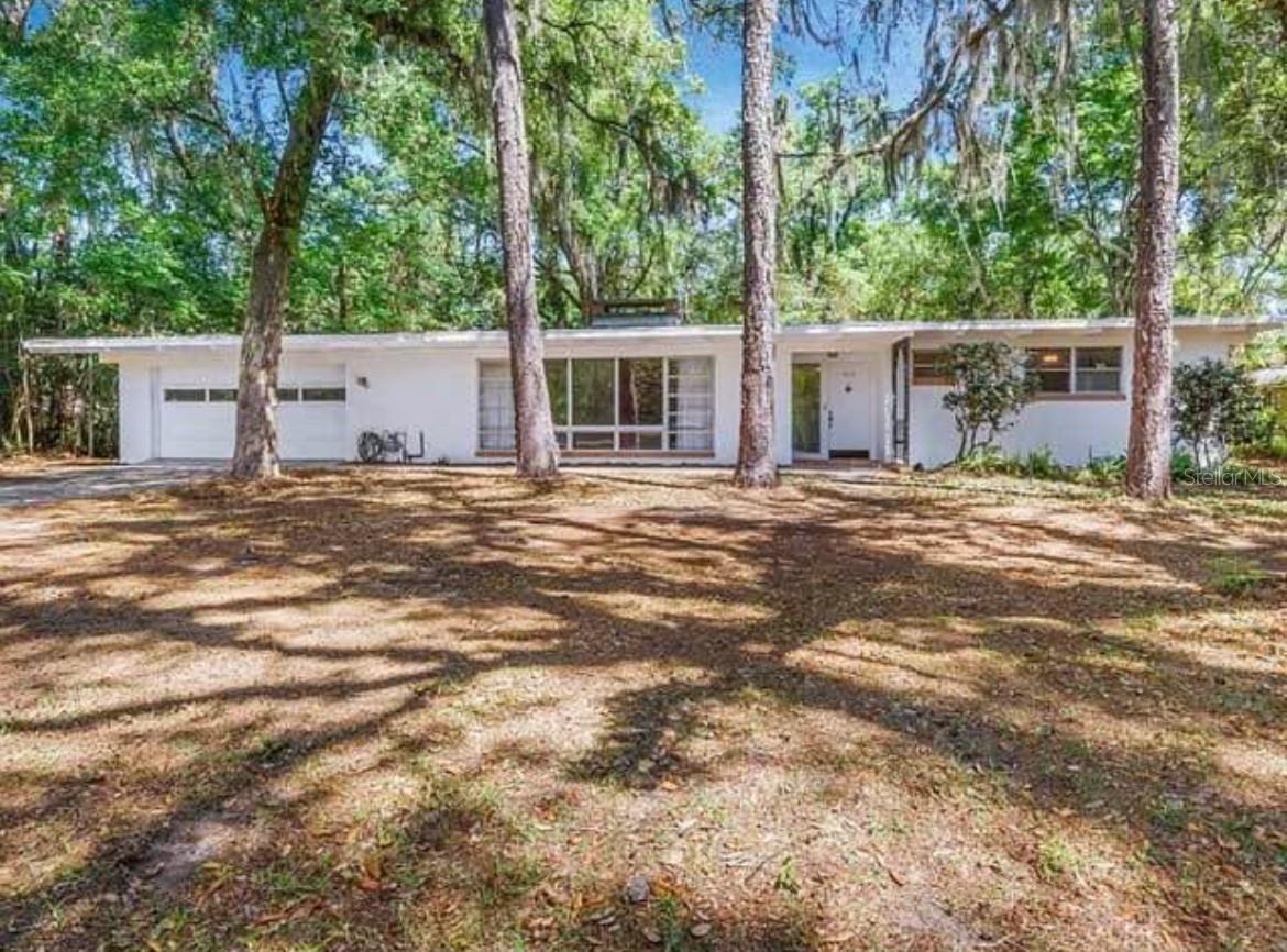 Details for 813 22nd Street, GAINESVILLE, FL 32603