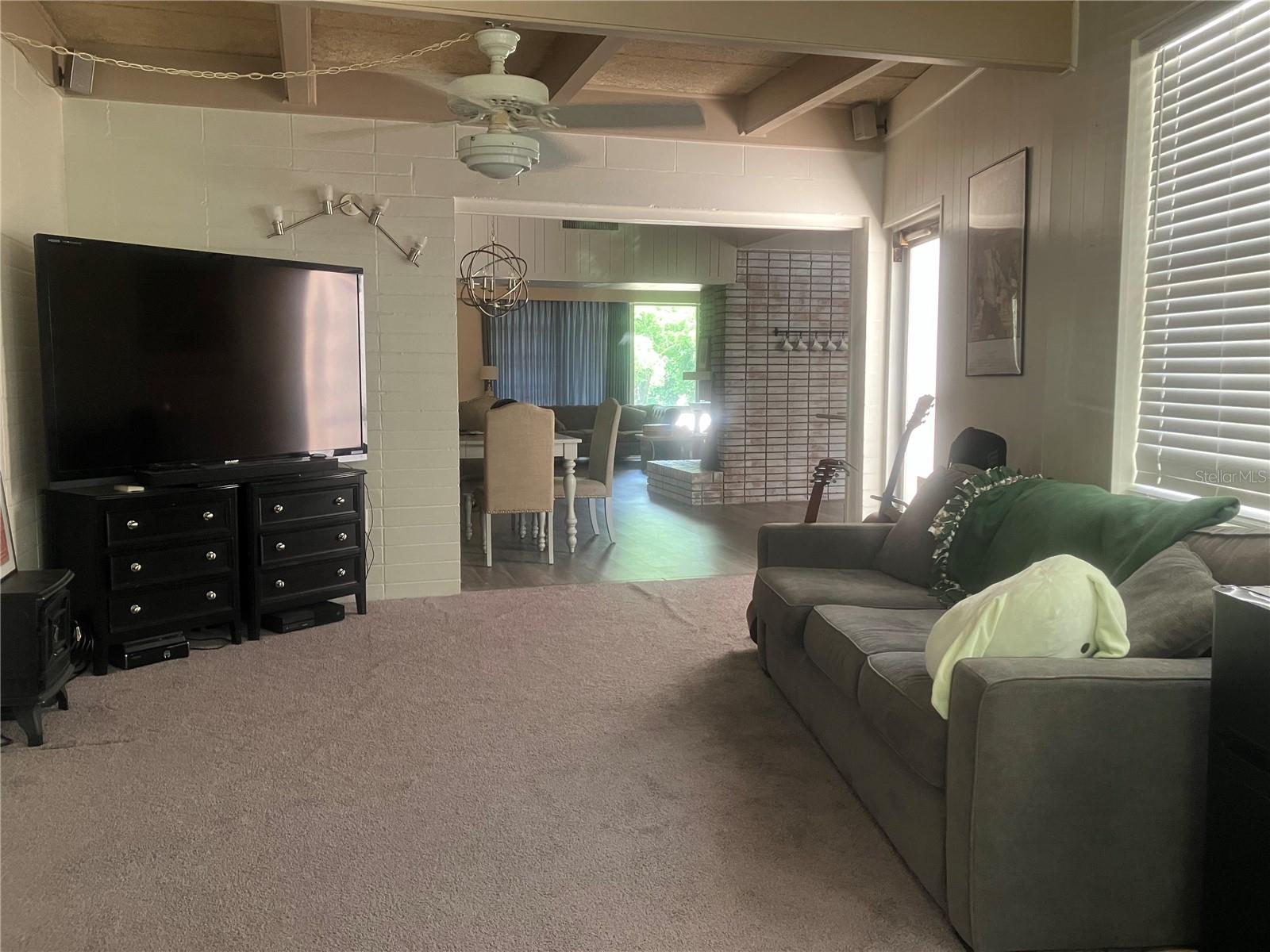 Image 11 of 32 For 813 22nd Street