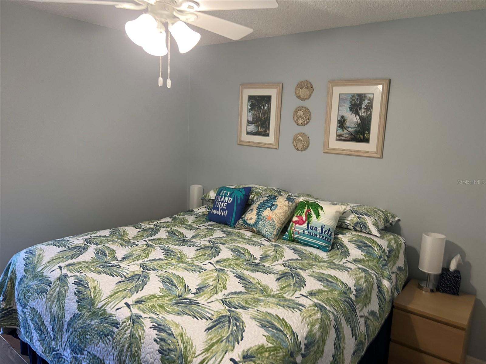Image 15 of 32 For 813 22nd Street