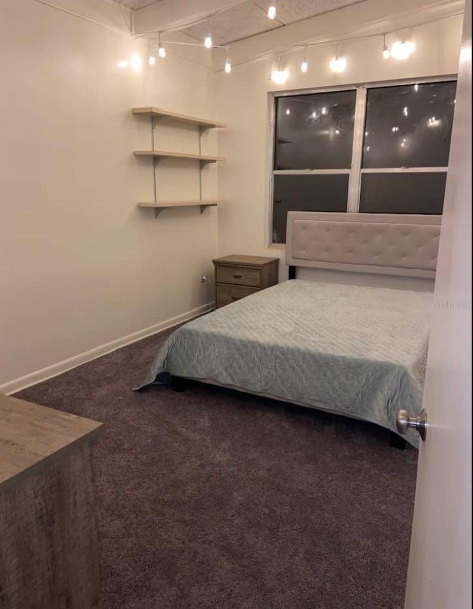 Image 18 of 32 For 813 22nd Street