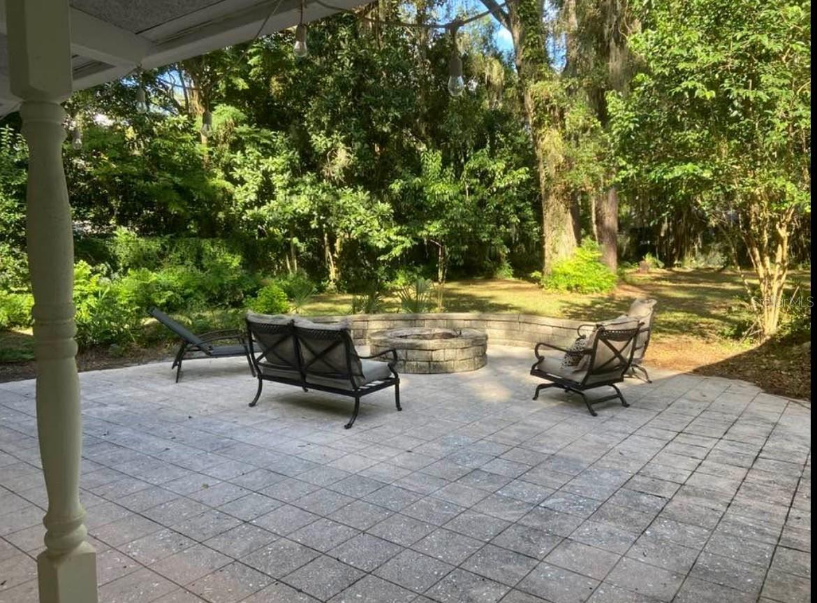 Image 19 of 32 For 813 22nd Street