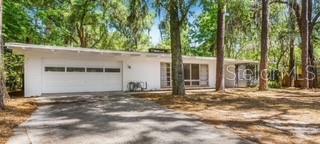 Image 2 of 32 For 813 22nd Street