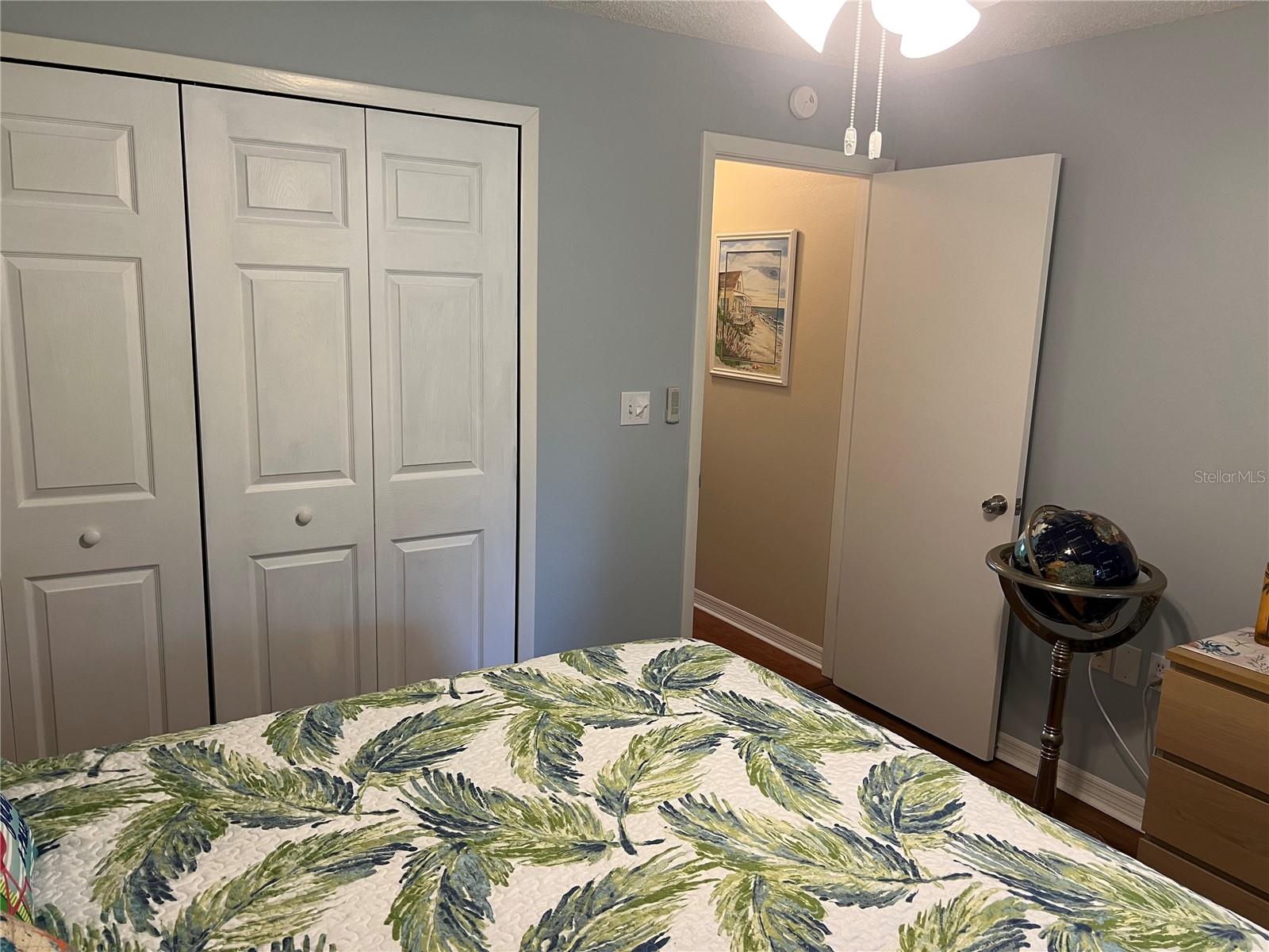 Image 24 of 32 For 813 22nd Street