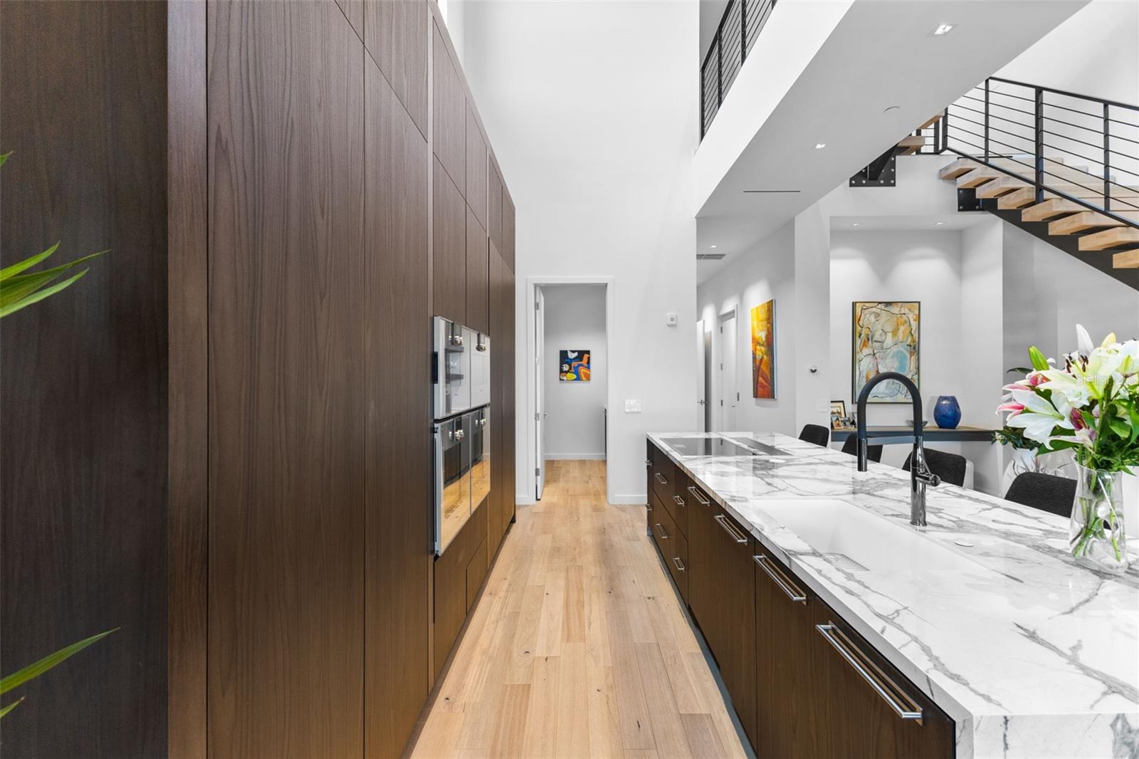 Image 10 of 93 For 45 27th Street S 1