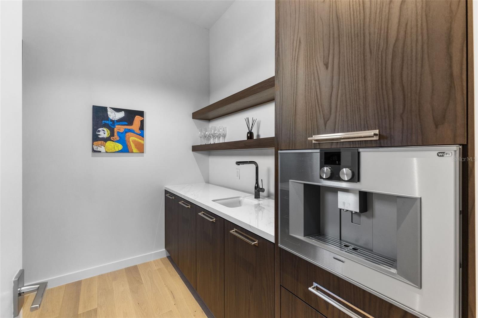 Image 12 of 93 For 45 27th Street S 1