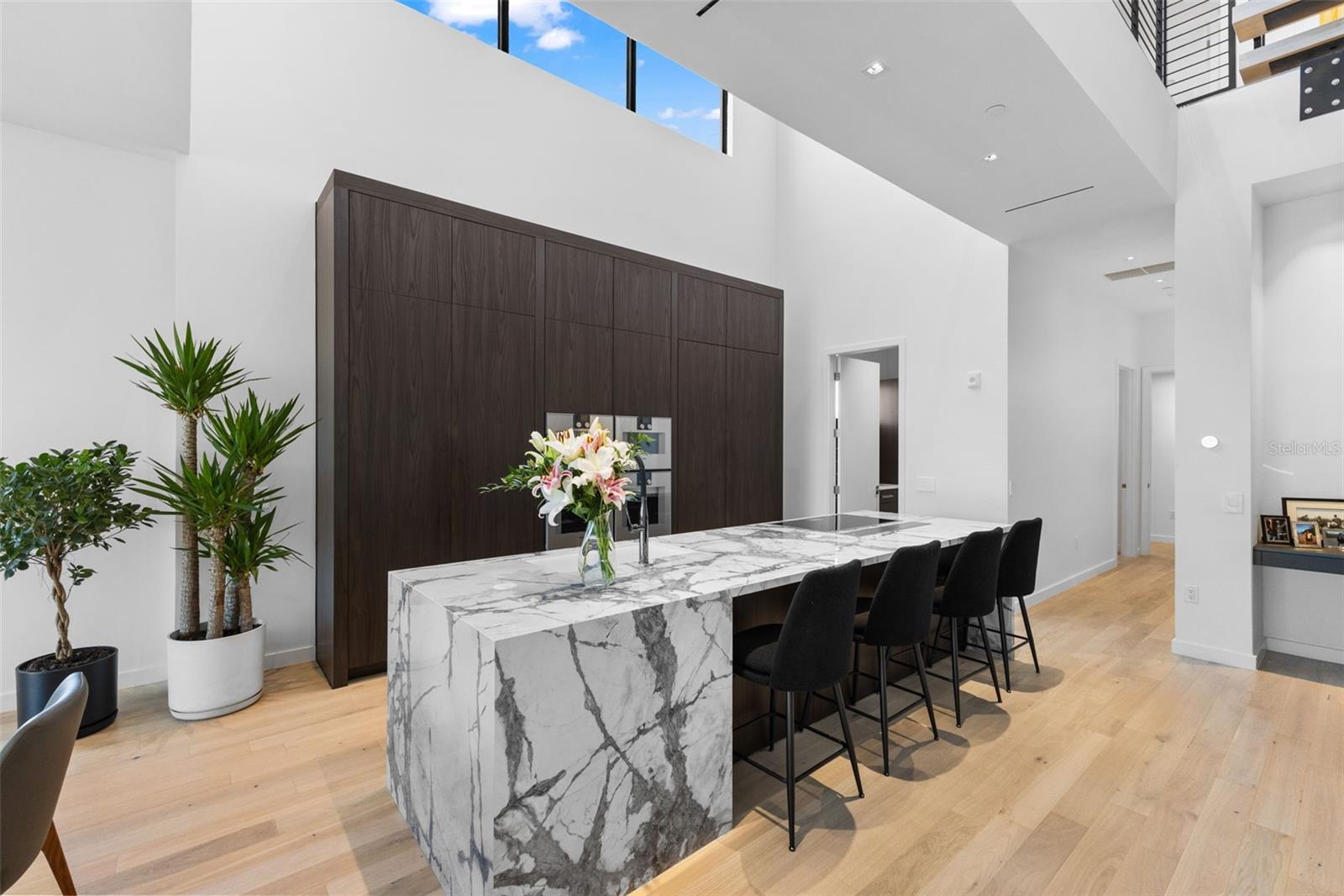 Image 13 of 93 For 45 27th Street S 1