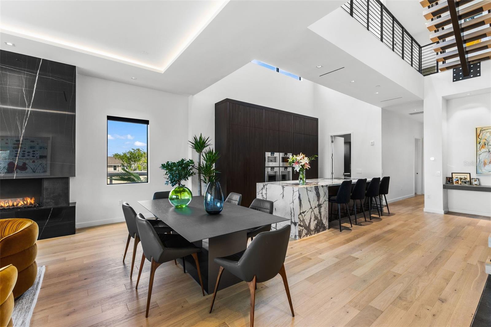 Image 15 of 93 For 45 27th Street S 1