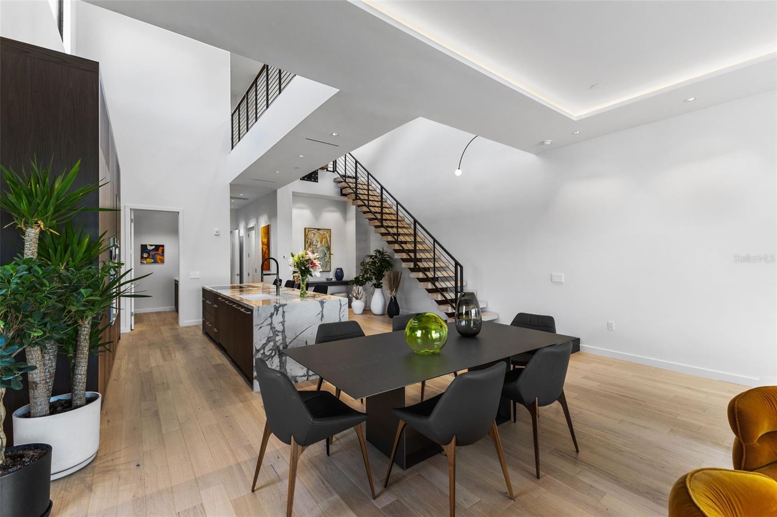 Image 16 of 93 For 45 27th Street S 1