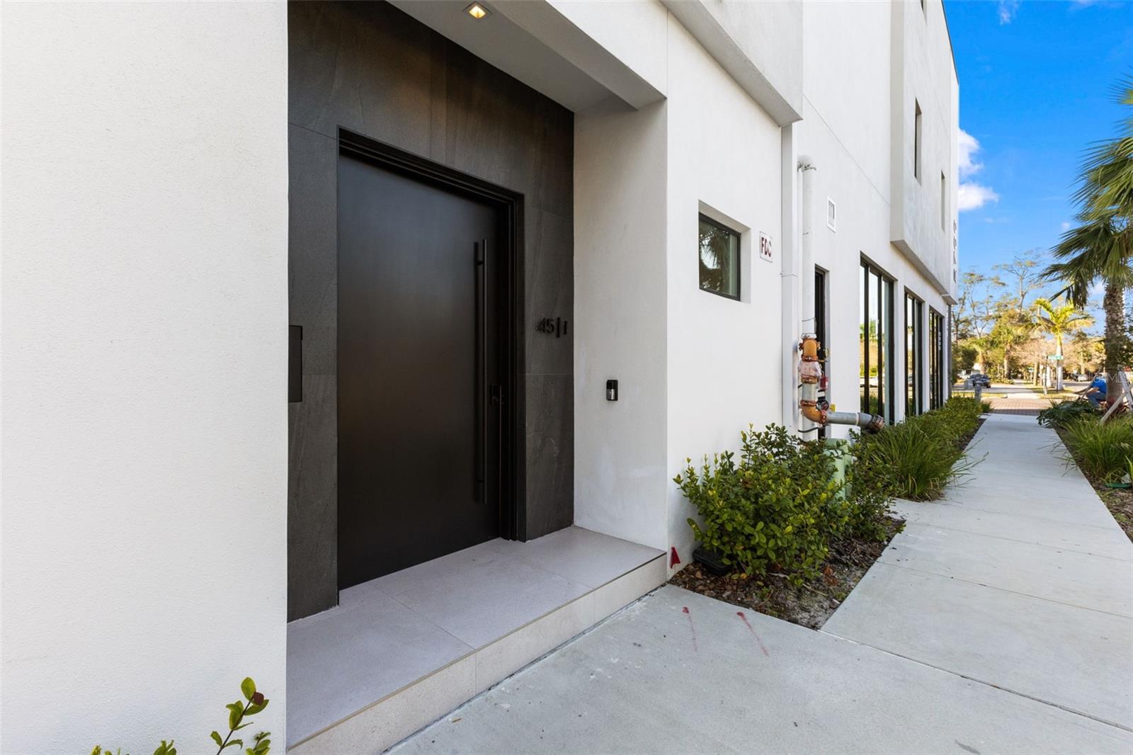 Image 2 of 93 For 45 27th Street S 1