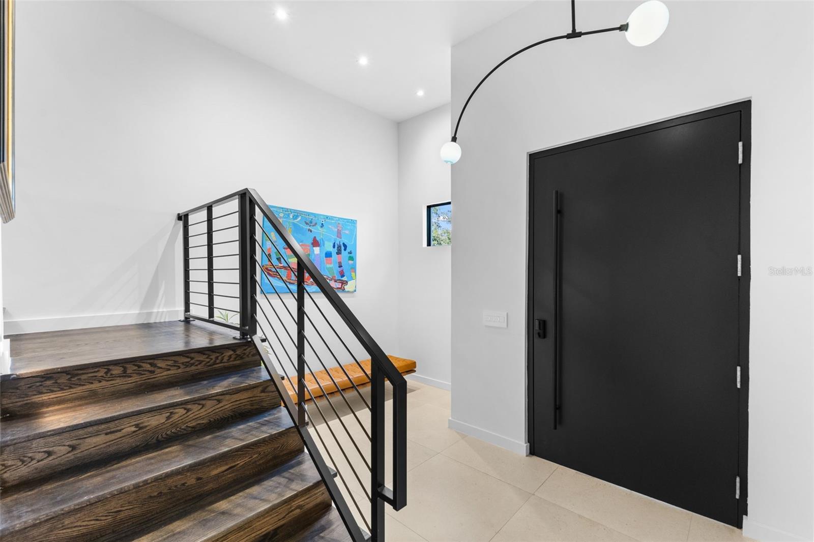 Image 3 of 93 For 45 27th Street S 1