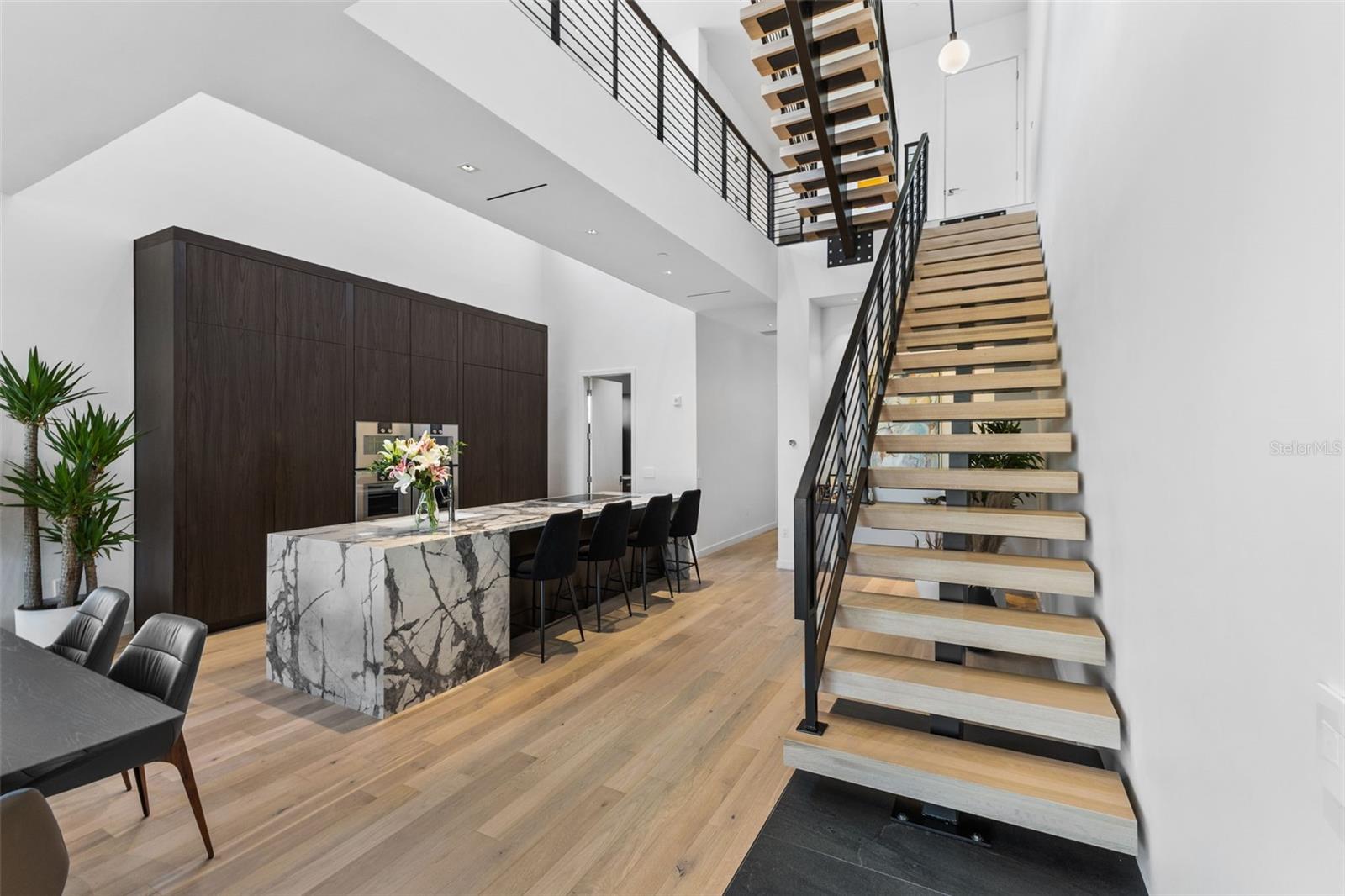 Image 30 of 93 For 45 27th Street S 1