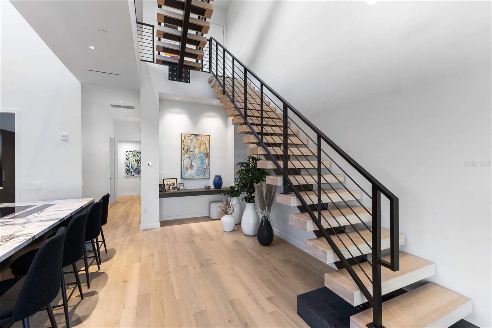 Image 31 of 93 For 45 27th Street S 1