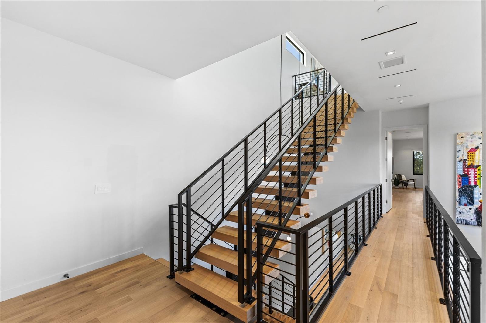 Image 32 of 93 For 45 27th Street S 1