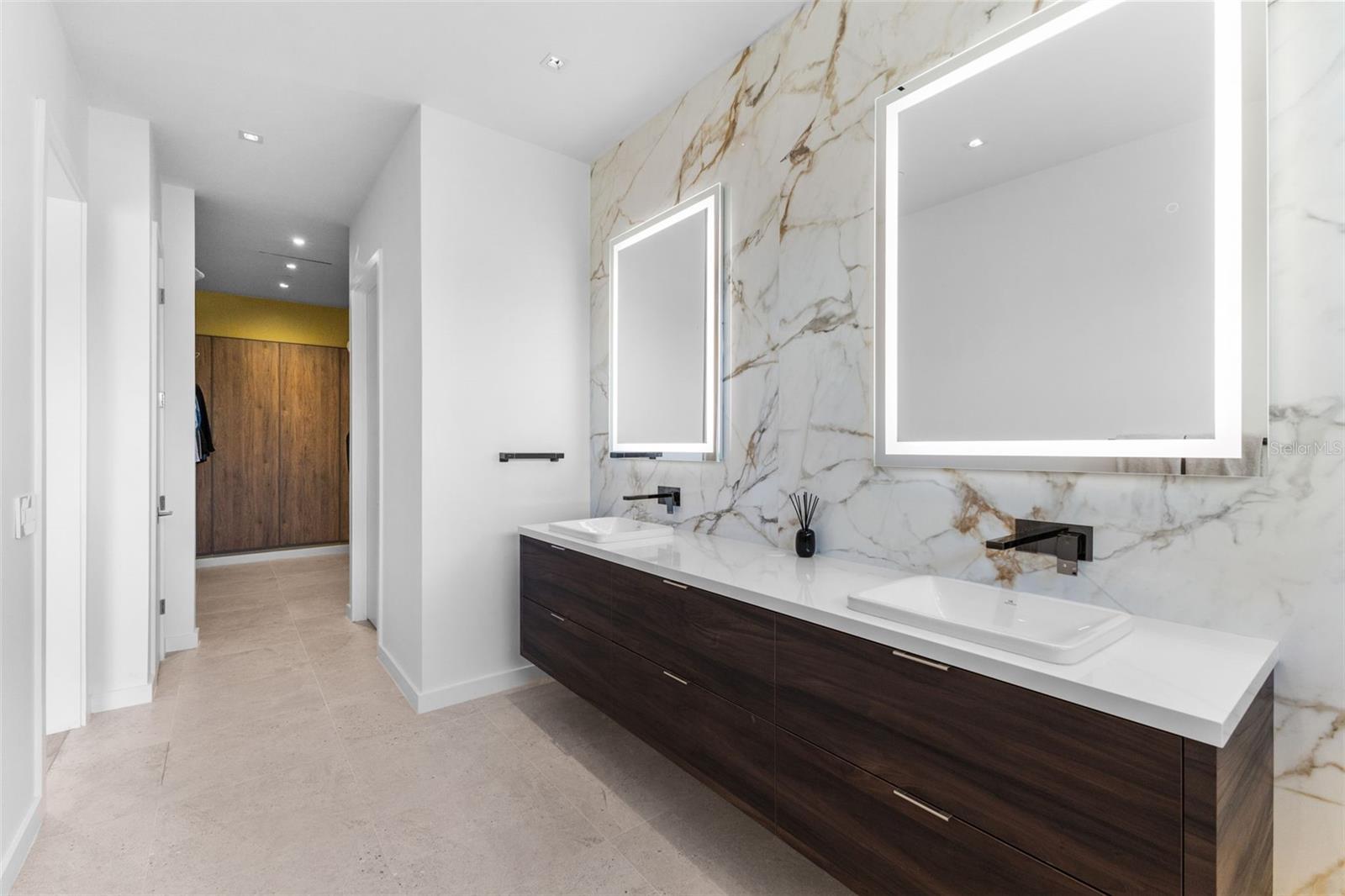 Image 35 of 93 For 45 27th Street S 1