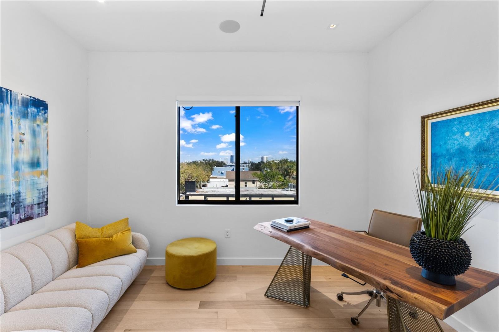 Image 39 of 93 For 45 27th Street S 1