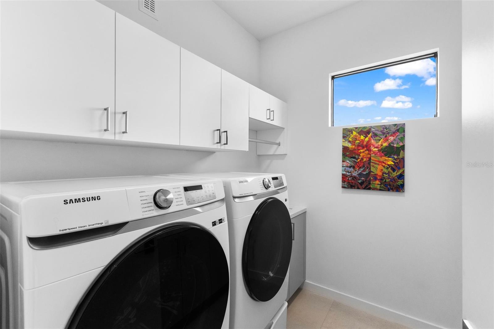 Image 42 of 93 For 45 27th Street S 1